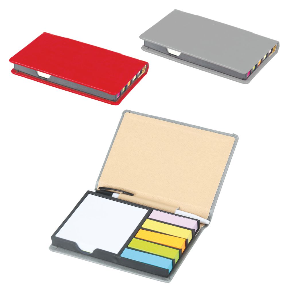 Yapışkanlı Notluk