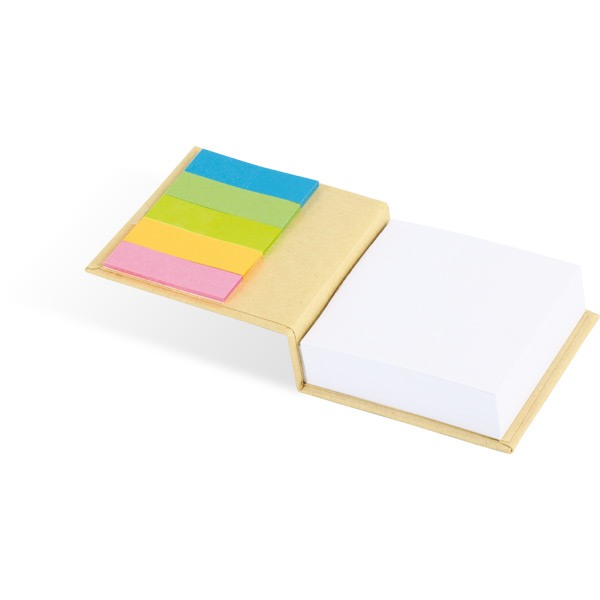 Geri Dönüşümlü Ürün