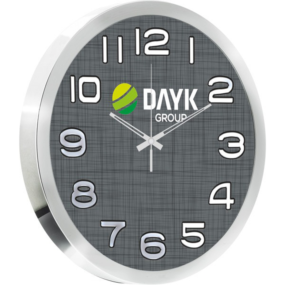 Bristol Metalize Kadra