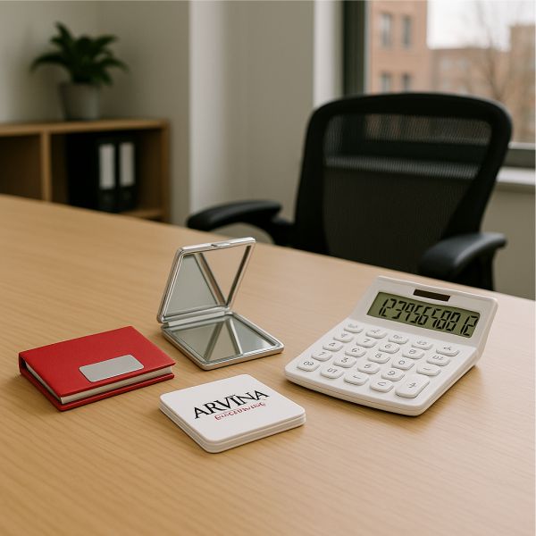 Kartvizitlik • Ayna Toptan Satış