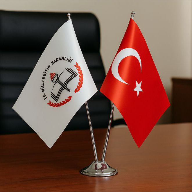 Bayraklar  Toptan Satış