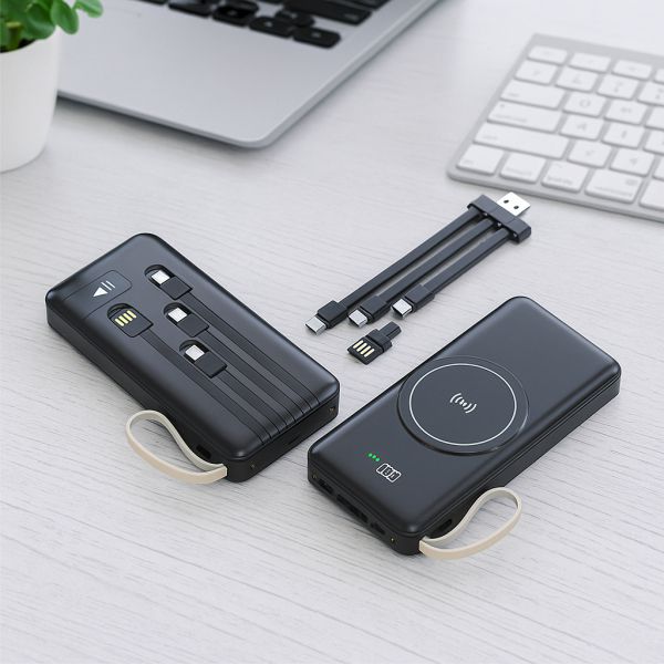 Powerbank  Toptan Satış