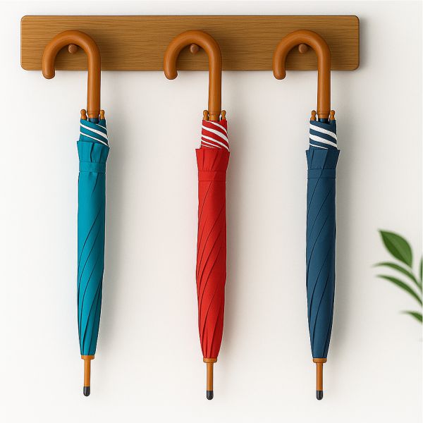 Şemsiye Toptan Satış