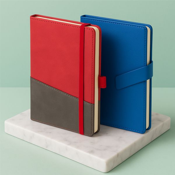 Tarihsiz Defterler Toptan Satış