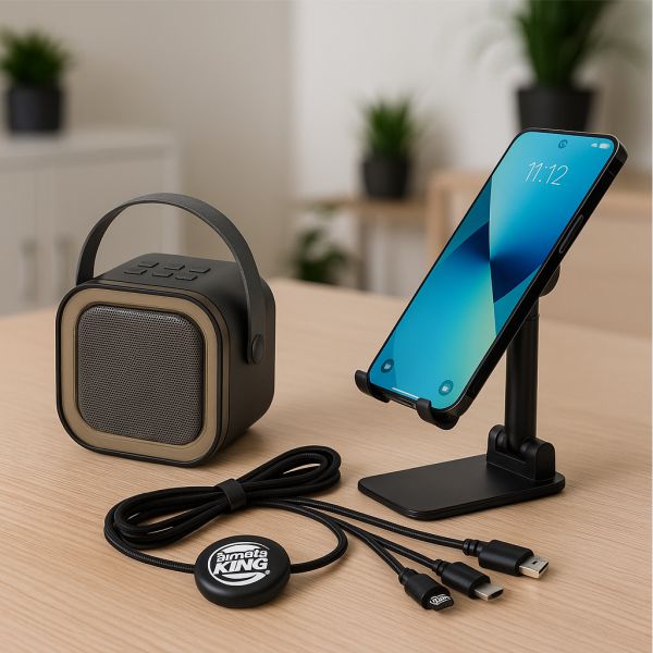 Teknoloji Ürünleri Toptan Satış