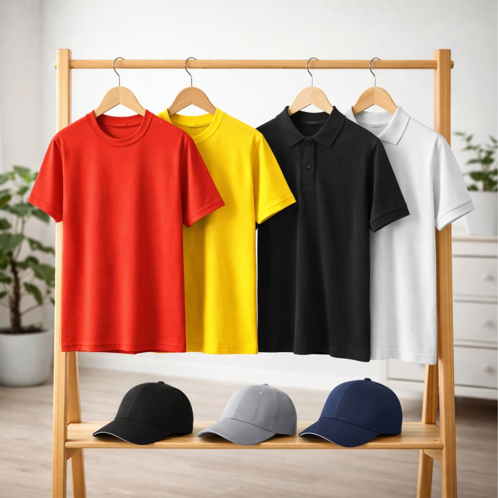 Tekstil Ürünleri Toptan Satış