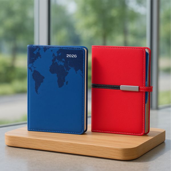 Tarihli Ajanda • Organizer Toptan Satış