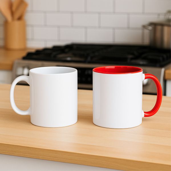 Seramik ve Porselen Bardaklar Toptan Satış