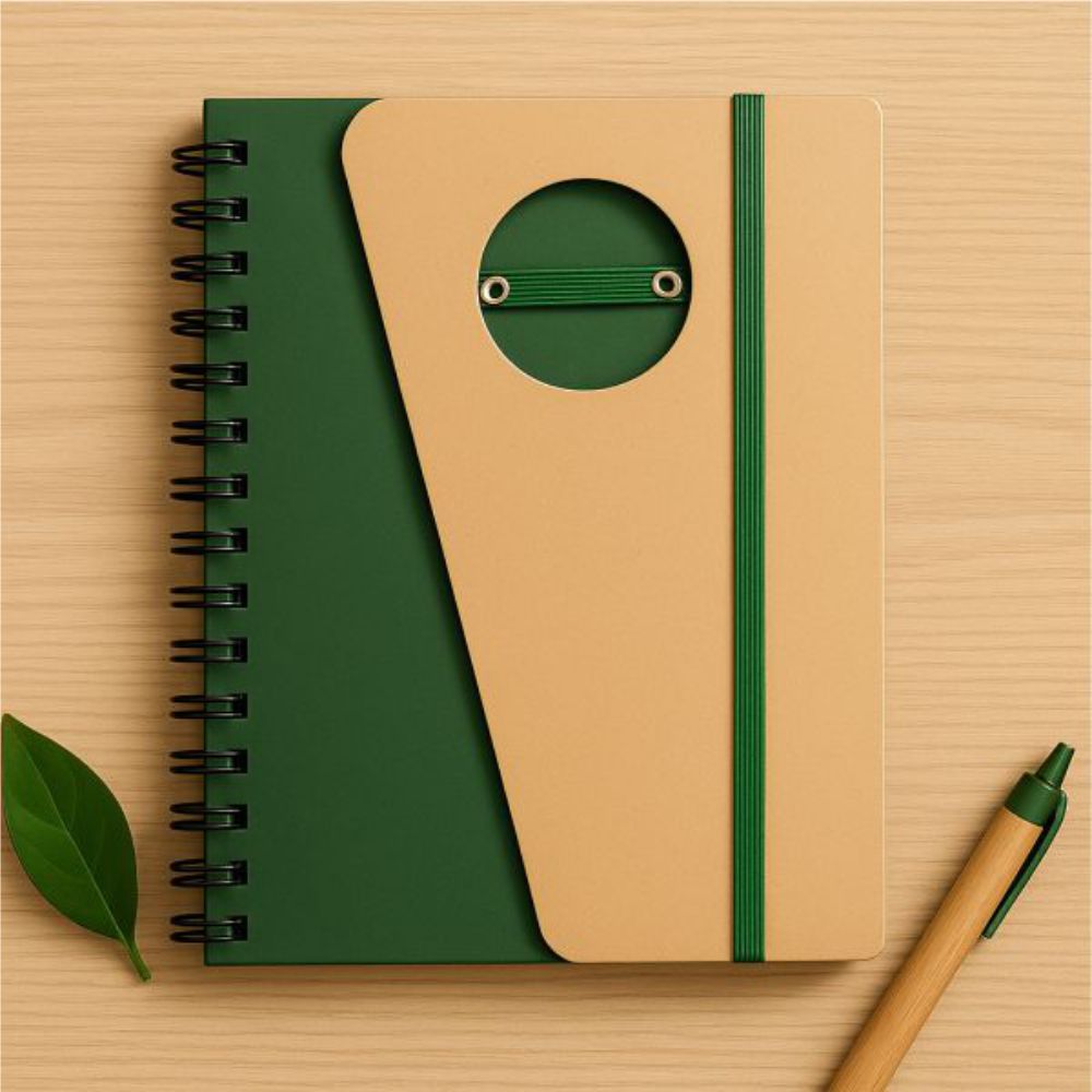 Geri Dönüşümlü Ürünler Toptan Satış