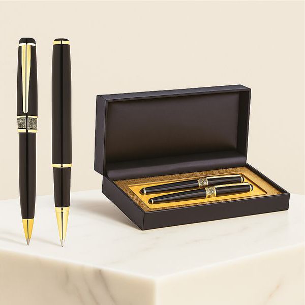 Kalem Setleri Toptan Satış