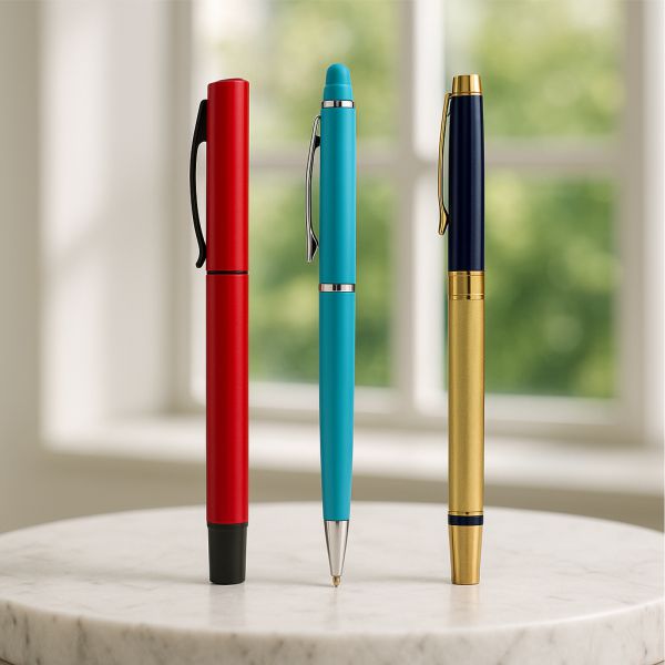 Kalemler Toptan Satış