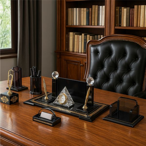 Masaüstü Ürünler Toptan Satış