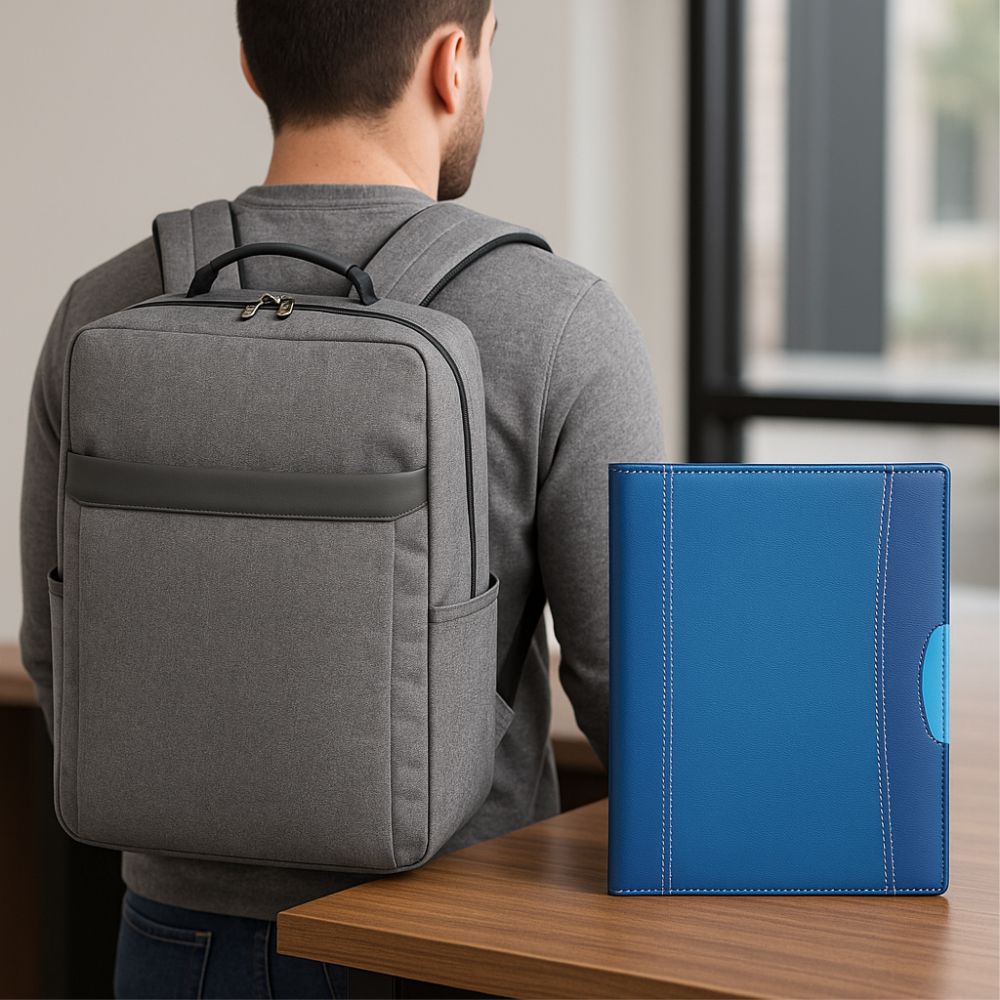 Sekreterlikler ve Çantalar Toptan Satış