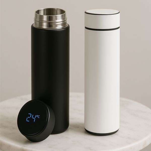 Termoslar Toptan Satış