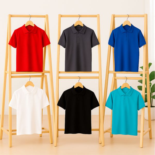 Tişört Toptan Satış